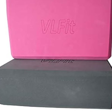 https://yoga blocks (EU) thumbnail