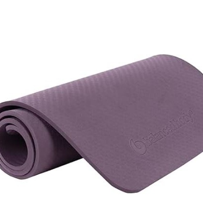 Yoga mat (U.S.) thumbnail