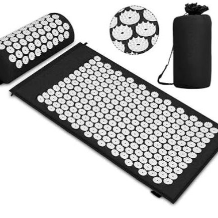 Acupressure mat (EU) thumbnail