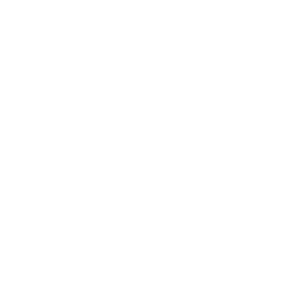 Onlyfans  thumbnail