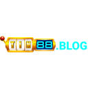 @tin88blog · Tin88 Blog thumbnail