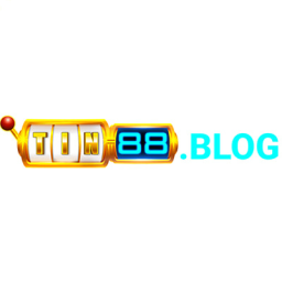 Tin88 Blog thumbnail