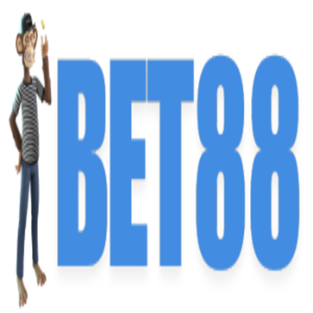 BET88 thumbnail
