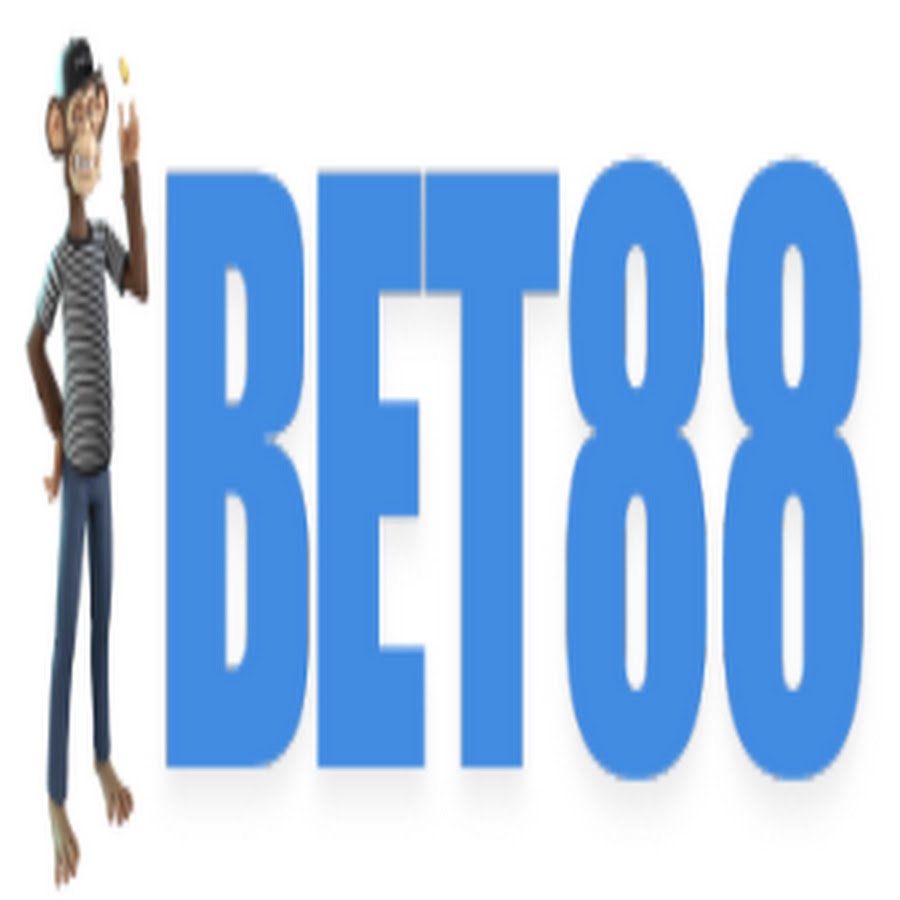 BET88 thumbnail