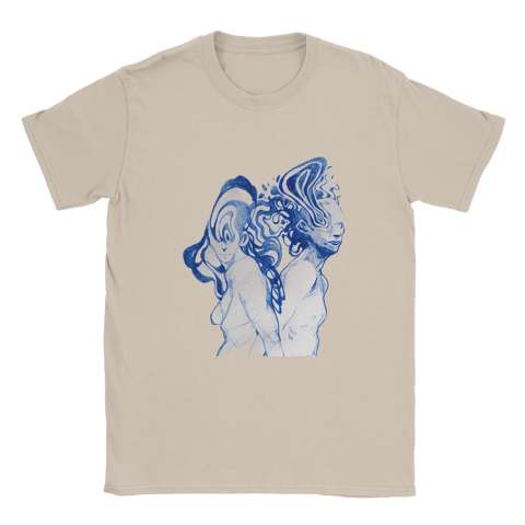 t-shirt 2 -BUY MY T-SHIRTS thumbnail
