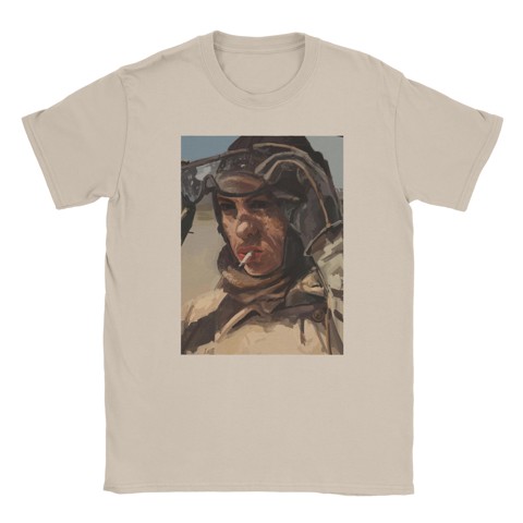 t-shirt 3 - BUY MY T-SHIRTS thumbnail