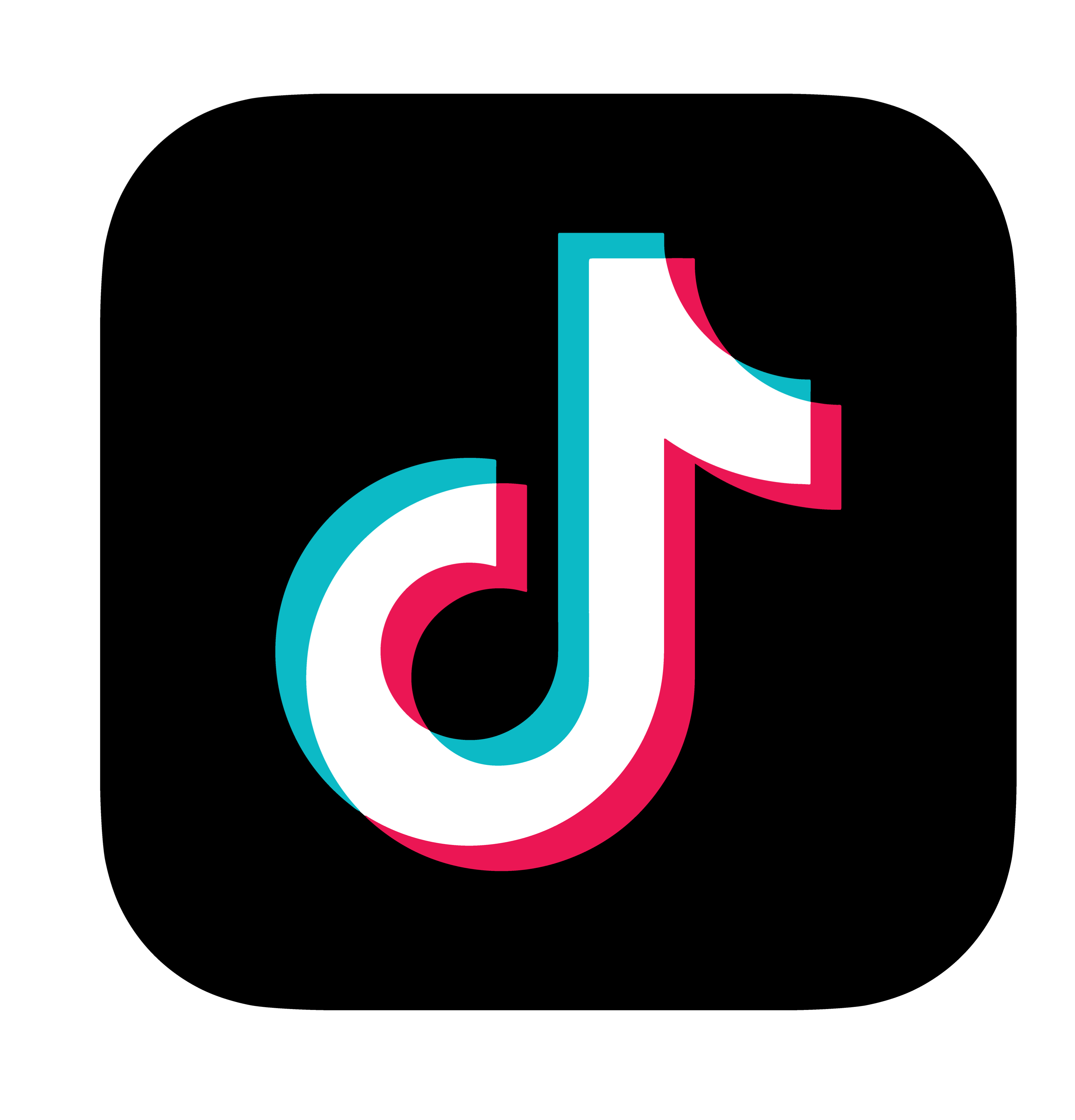TikTok  thumbnail