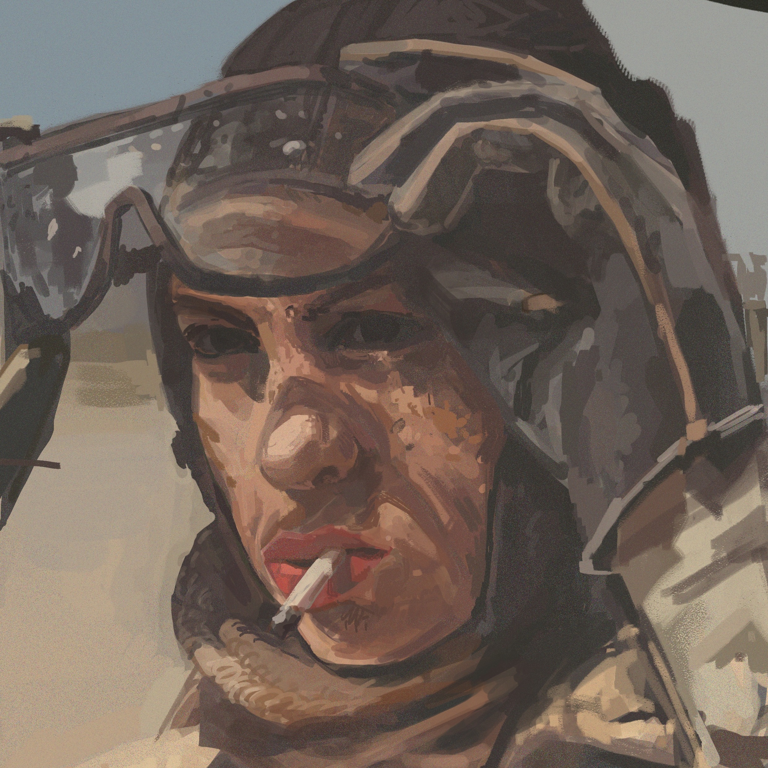 website  thumbnail