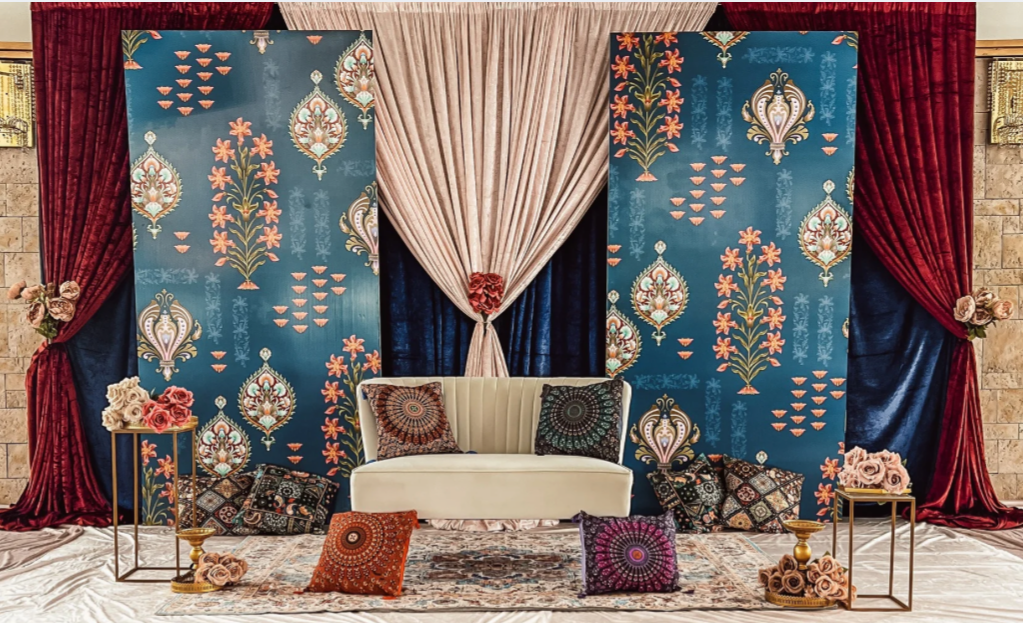 Rental Catalog thumbnail