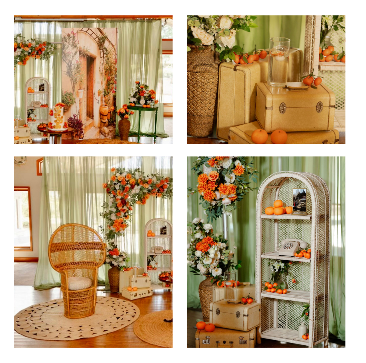 Adore Decor Packages thumbnail