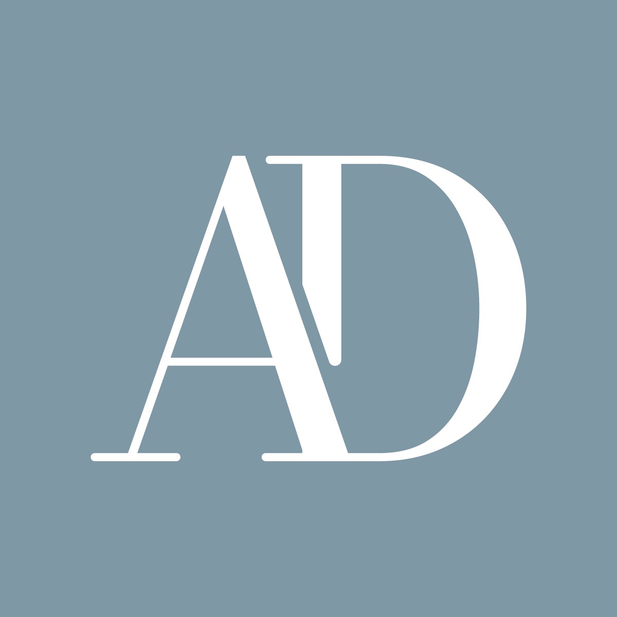 Contact Form (rates, + availability) thumbnail