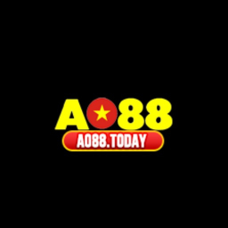 AO88 thumbnail