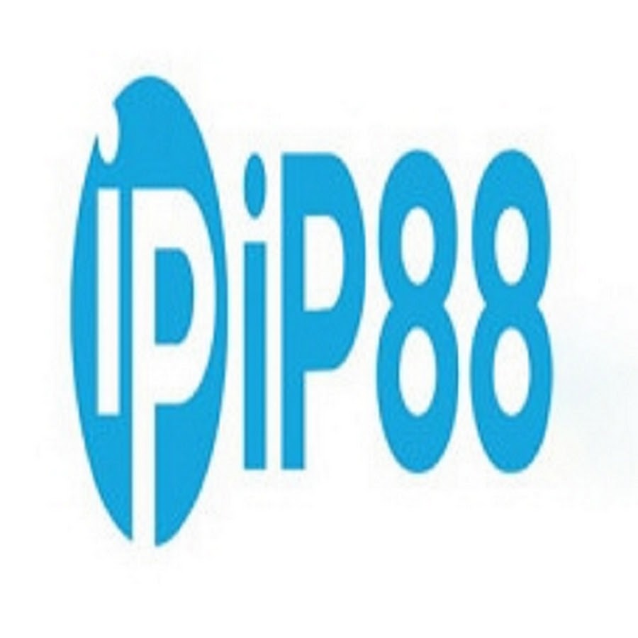 ip88 vin thumbnail