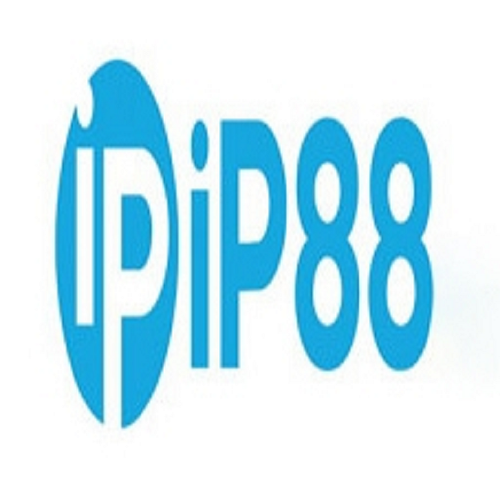 https://ip88.vin/ thumbnail