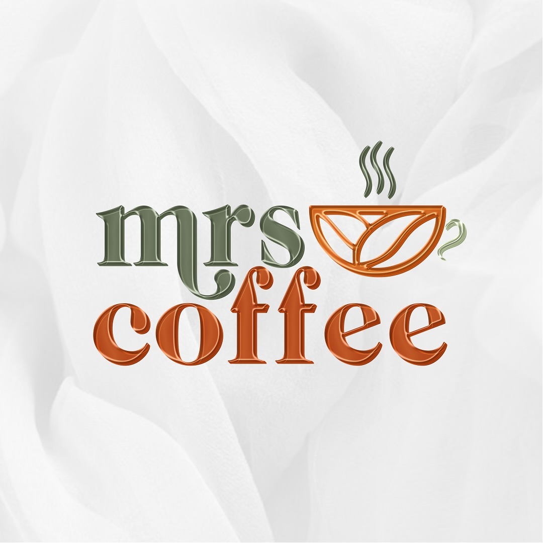 Sejam bem-vindos a nossa página! ✨ 
Ansiosos para a inauguração? 

______ MRS COFFE ☕️✨🧡
