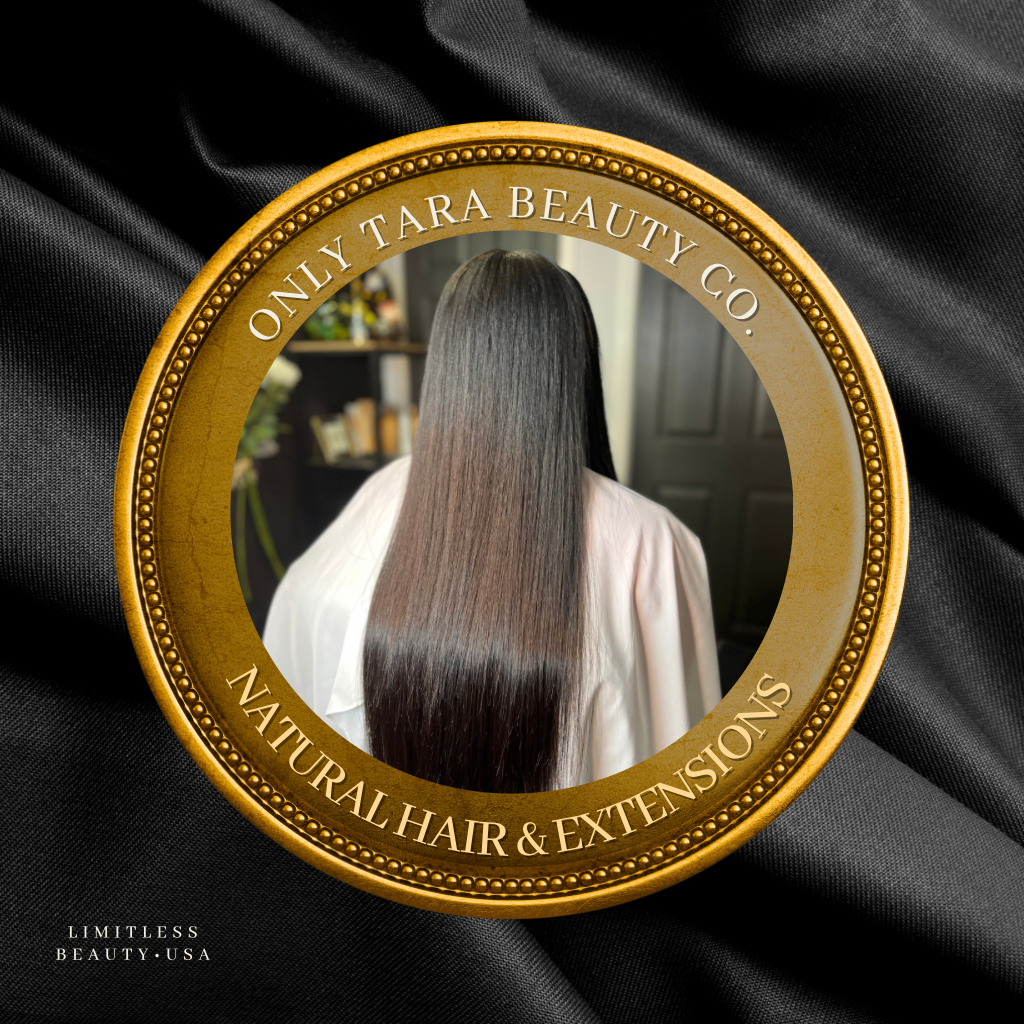 Book an Appointment  thumbnail