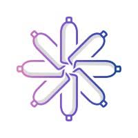 Shop my preferred products  thumbnail