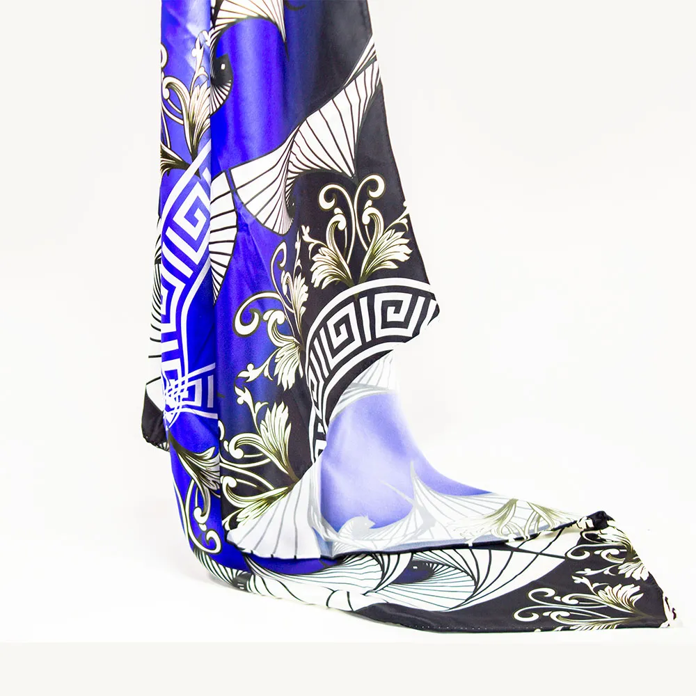 Mulberry silk self care(code:ONLYTARA) thumbnail