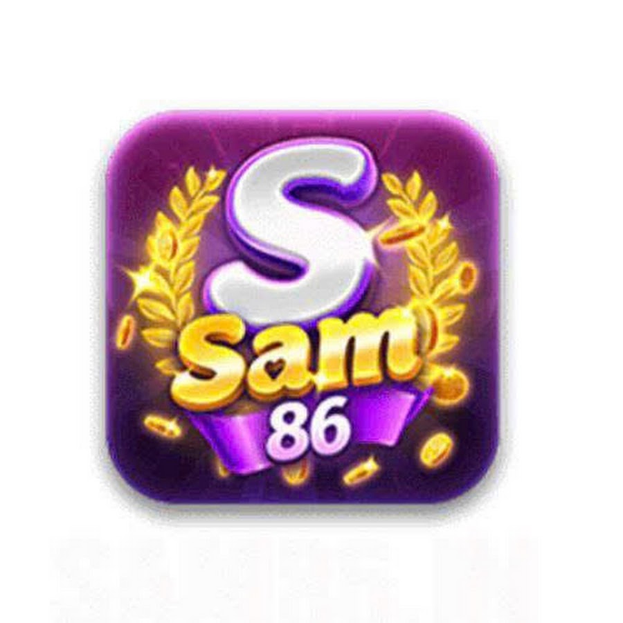 Sam86 Cổng Game thumbnail