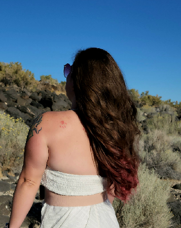 Custom Hair Consult thumbnail