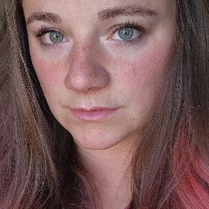 Custom Skin Consult thumbnail