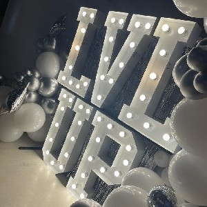 Work with me!  thumbnail