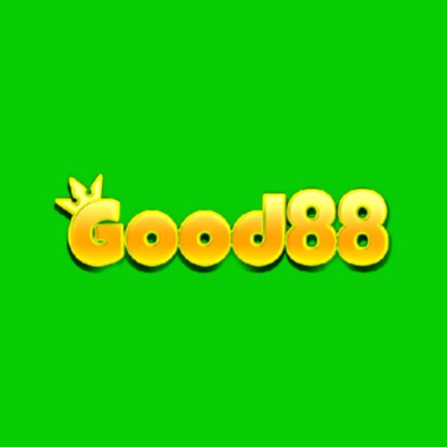 Good88 thumbnail