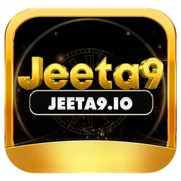 JEETA9 - বাংলাদেশে বৈধ অনলাইন ক্যাসিনো - প্রথম ডিপোজিট বোনাস ১০৮% thumbnail