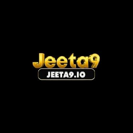 jeeta9io - Overview thumbnail