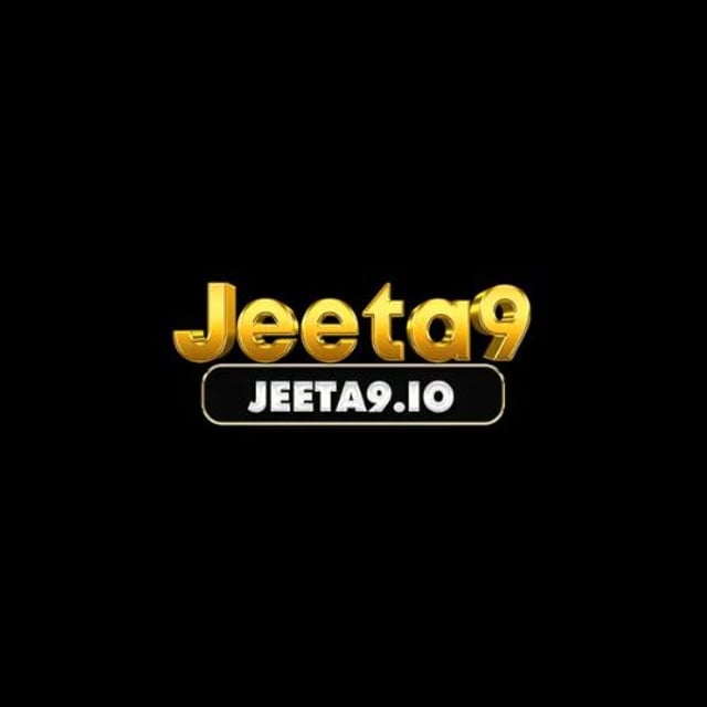 JEETA9 thumbnail