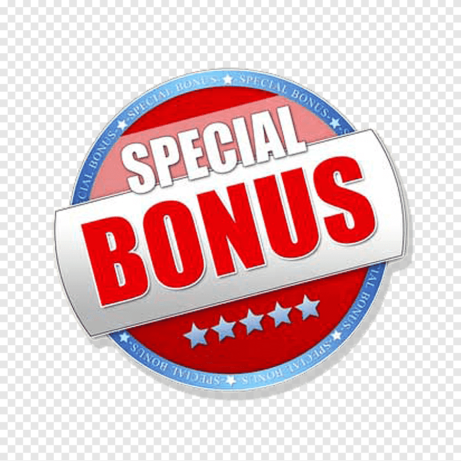 BONUS DAN EVENT GURIH898 thumbnail