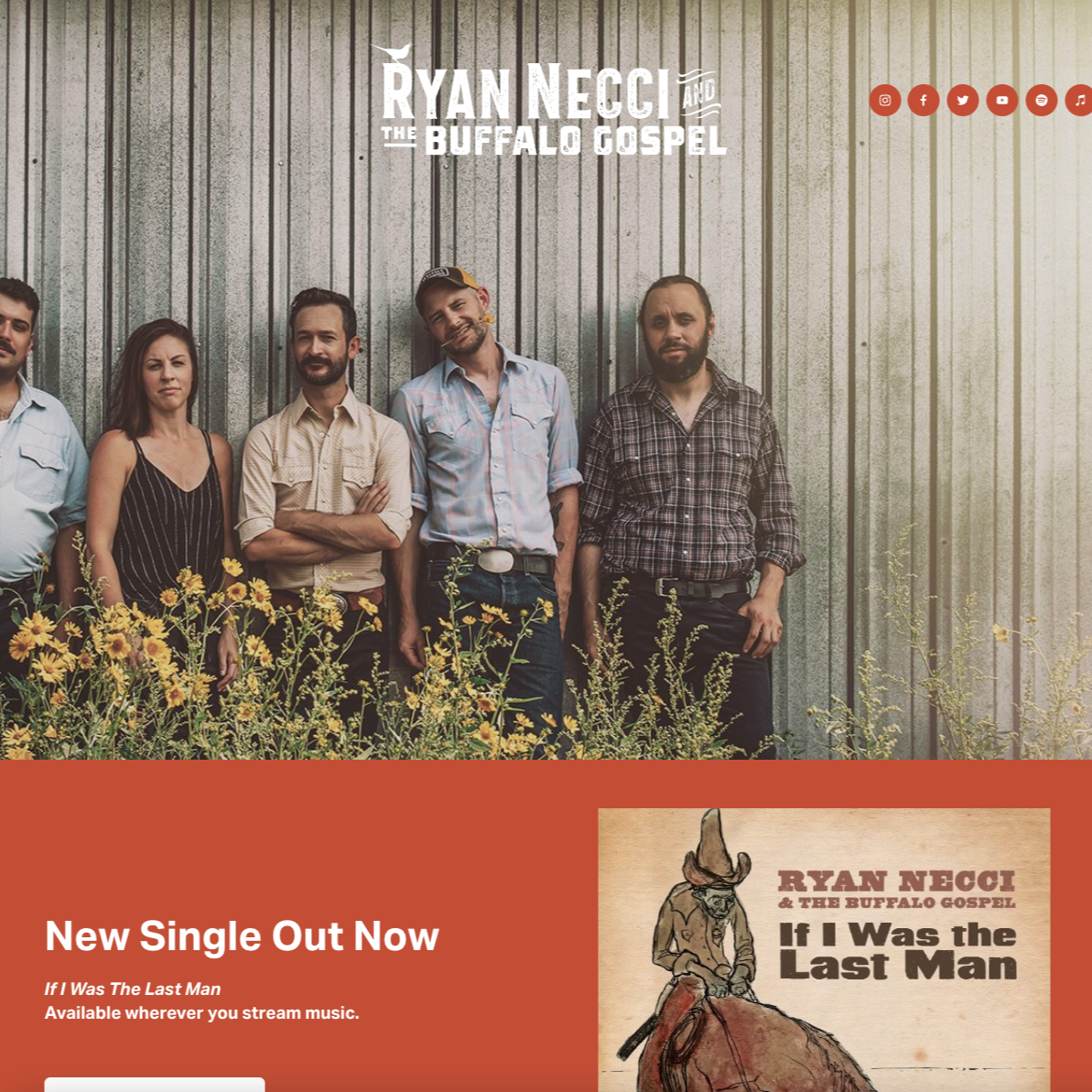Official Website thumbnail