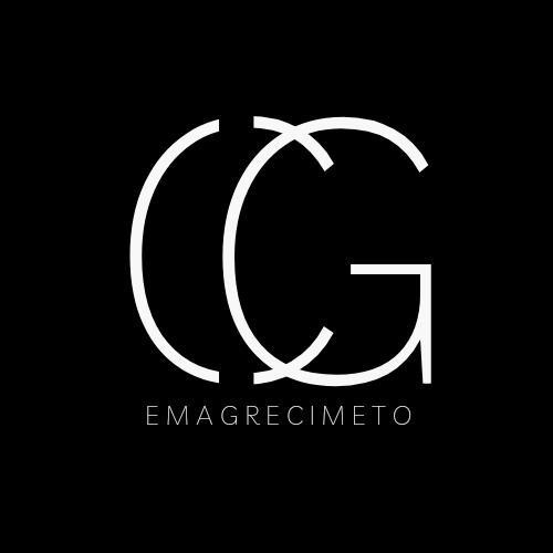 BioSite profile picture for @goes