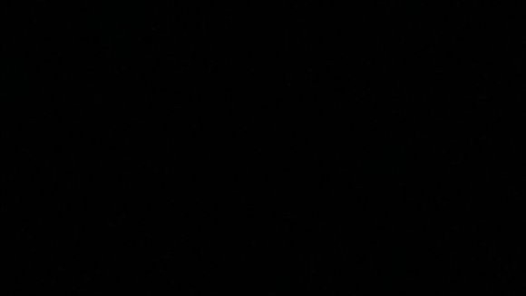 BioSite banner for @musica