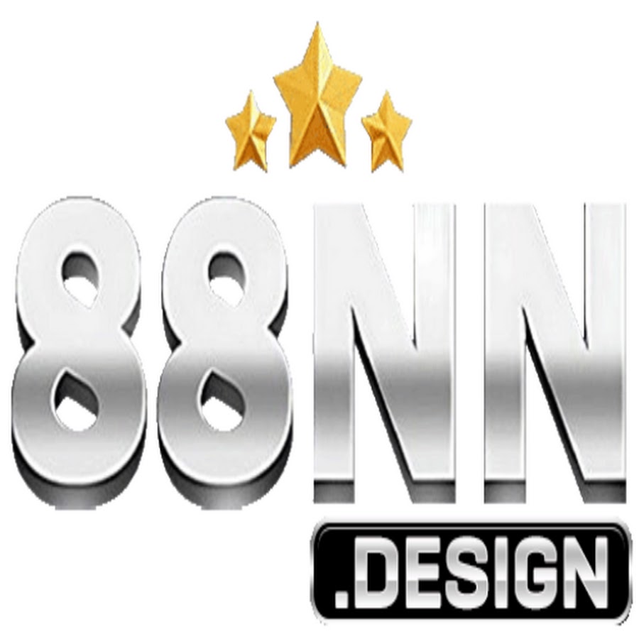 88nn thumbnail