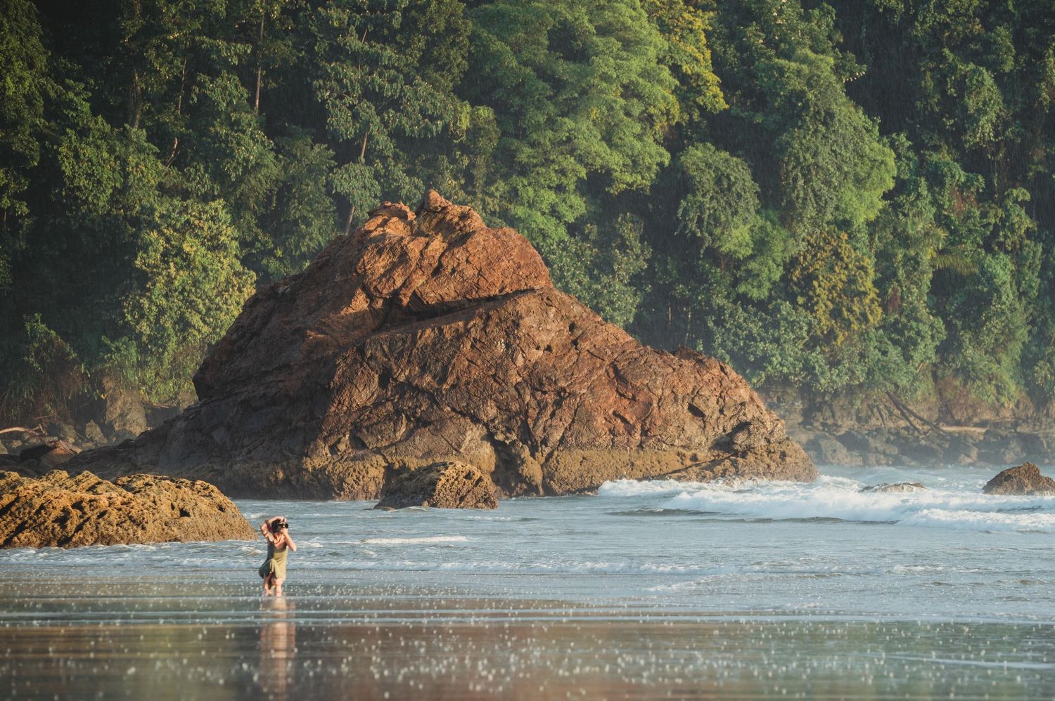 Sarah Lutke - A Fine Art Nature And Adventure Photographer thumbnail