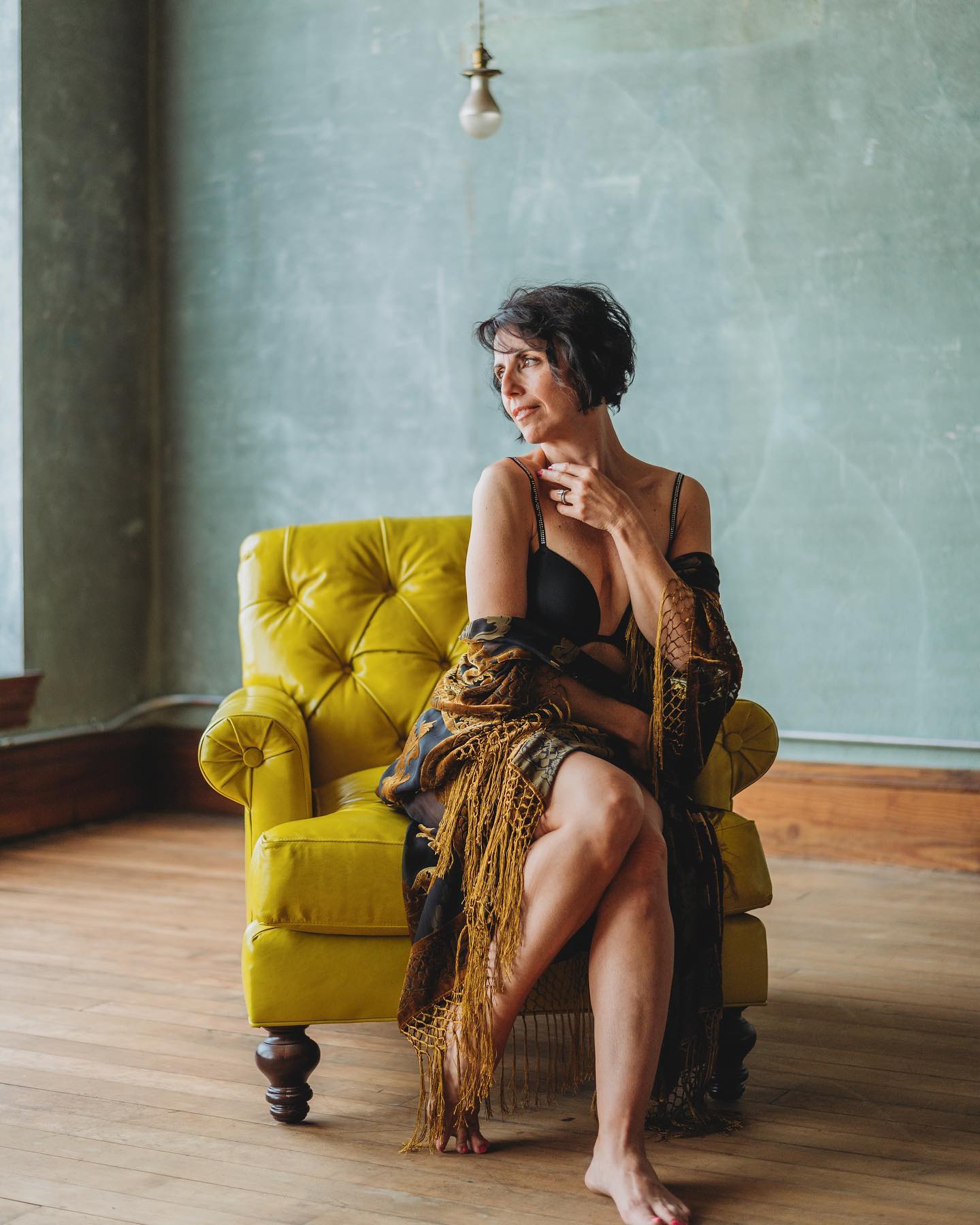 Carrie. ❤️

#portraitsofwomen #fineartportraiture #fineartphotography #invitelove #intimateportrait #embracethenatural #