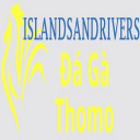 @dagaisland · Đá Gà Trực Tiếp Thomo thumbnail