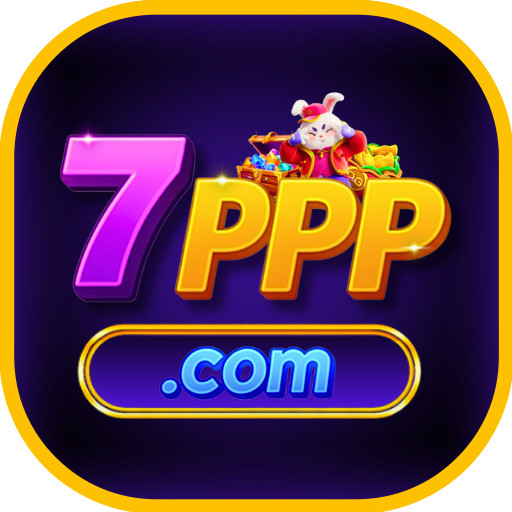 7ppp vip login♣️Torneio Exclusivo na Plataforma Premium 7ppp.com thumbnail