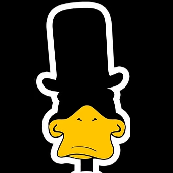 AGÊNCIA BLACKDUCK thumbnail