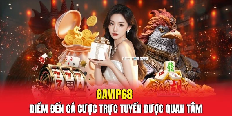 https://gavip68.forum/ thumbnail