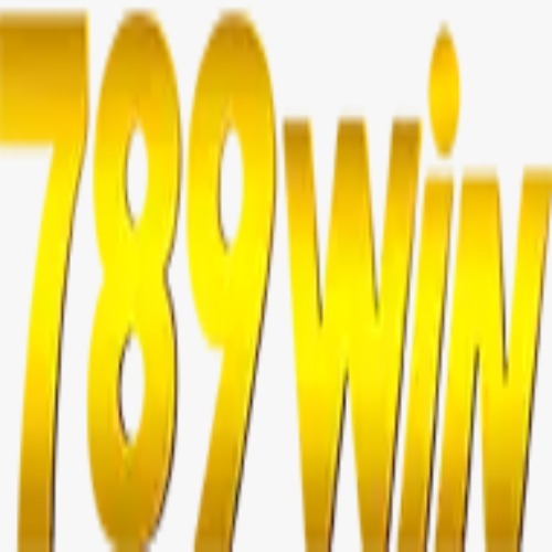 789winpoker thumbnail