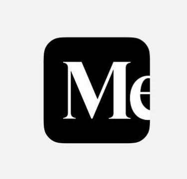 Check my Medium thumbnail