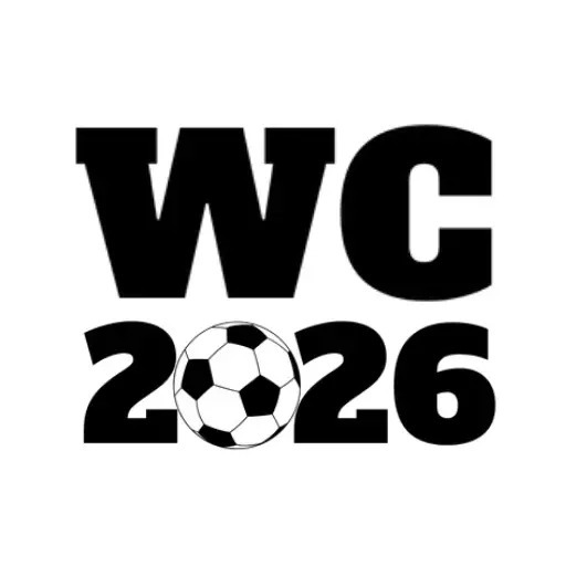 wc2026asia | Multi-links and Exclusive Content Offered - Linkr thumbnail