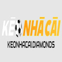 @keonhcaivn1 · Kèo nhà cái thumbnail