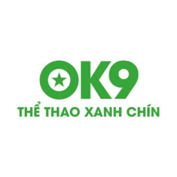 OK9 thumbnail