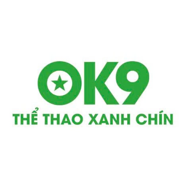 OK9 thumbnail