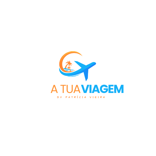 Orçamento de Viagens thumbnail