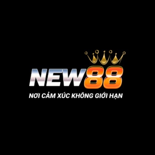NEW88 thumbnail
