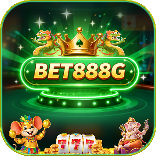 BET888G thumbnail